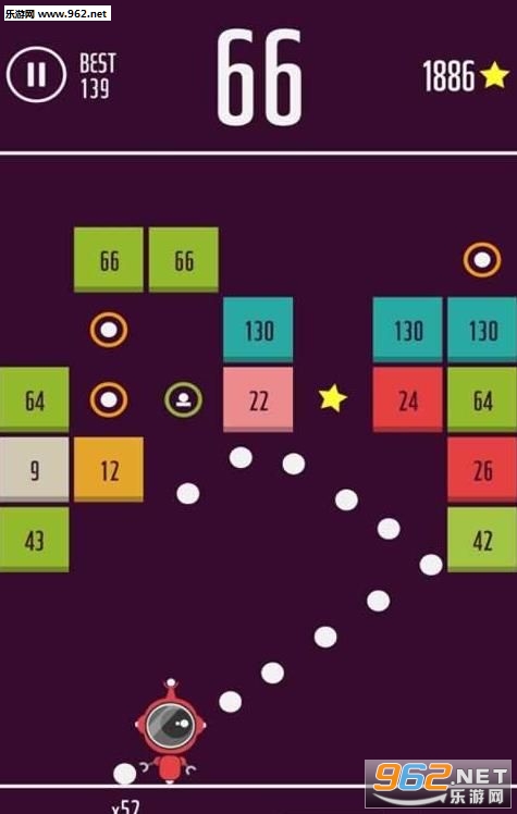 One More Brick(һ��ש���İ�)v1.1.18��ͼ3