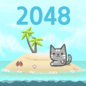 2048è��(2048����è����׿��)