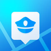 ����Ҭ�ǽ���app �綯������