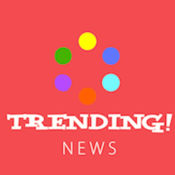 ����ͷ��app�ٷ���