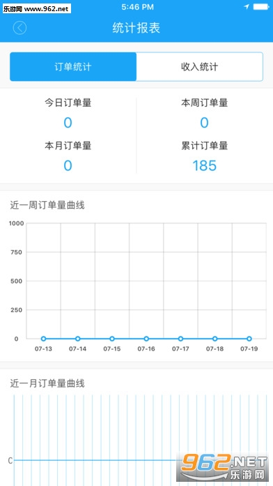 ����������׿��v1.0��ͼ1