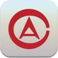 �㽭���app�ٷ���