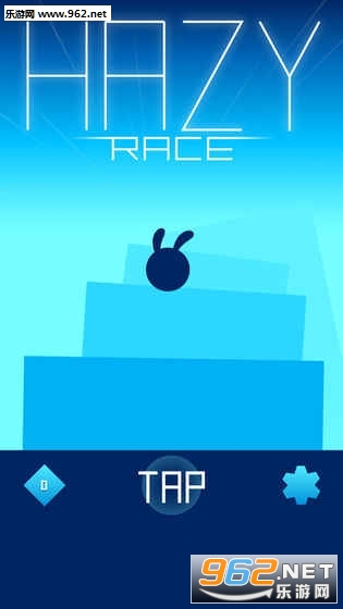 Hazy Race(������Ծ��׿�ֻ���)v1.0��ͼ0