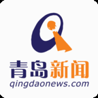 �ൺ������app