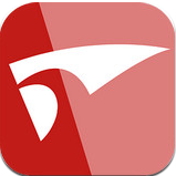 ���ո���app