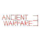 Ancient war 2(�Ŵ�ս��3�ֻ���Ϸ)