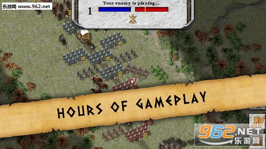 Ancient war 2(�Ŵ�ս��3�ֻ���Ϸ)��ͼ0