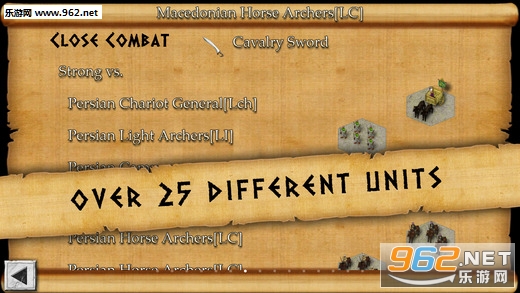 Ancient war 2(�Ŵ�ս��3�ֻ���Ϸ)��ͼ1
