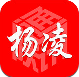 ��������app