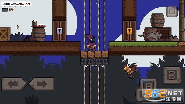 Portal Walk���İ�v1.1.0��ͼ3