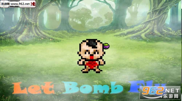 LetBombFly(Let Bomb Fly��׿��)v1.0.2��ͼ0
