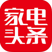 �ҵ�ͷ��app
