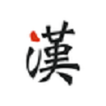 ������app