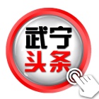 �ǻ�����app