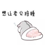 ���µ�������