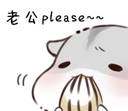 ���µ���������ͼ0