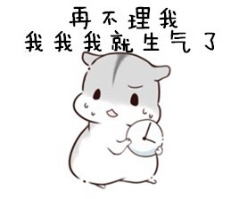 ���µ���������ͼ1