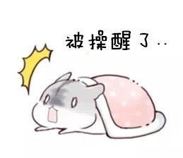 ���µ���������ͼ3