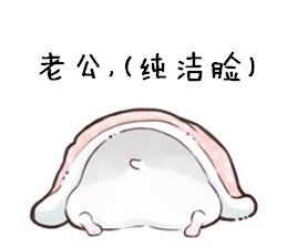 ���µ���������ͼ2
