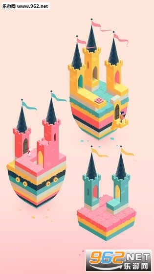 �����2��Ϸ������v1.11.0��ͼ0