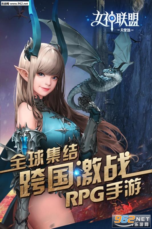 Ů���������õ����ν�ͼ1