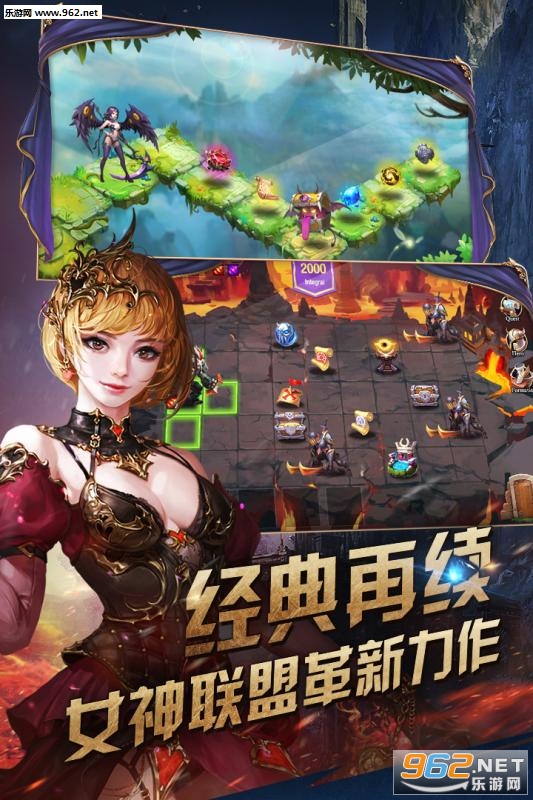 Ů���������õ����ν�ͼ3