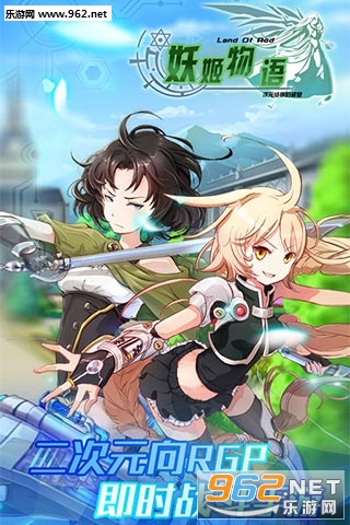 ��������˽����̬��v1.02��ͼ4