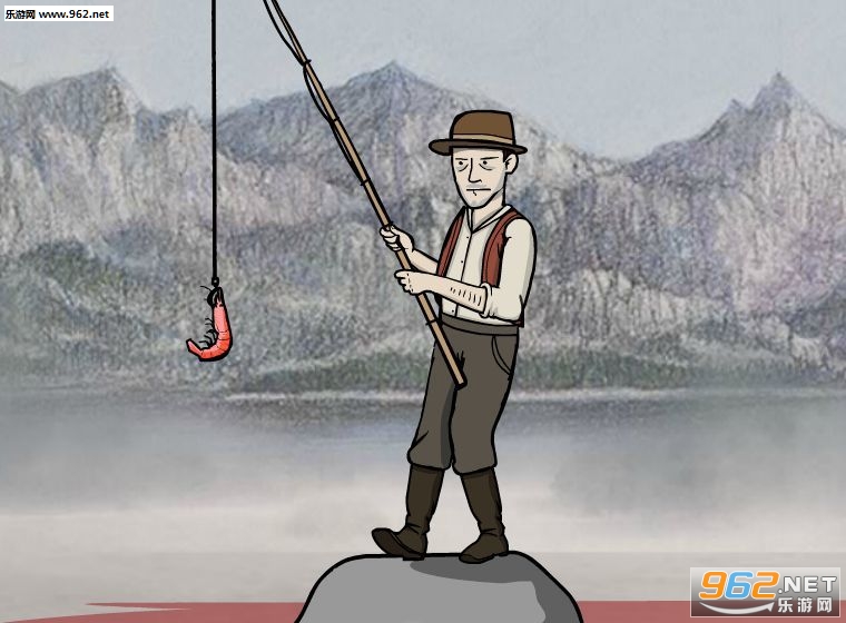 Rusty Lake Paradise(������õ�������)��ͼ1