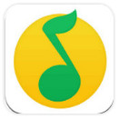 QQ���� 3.6.1.14�⸶�Ѱ�׿��