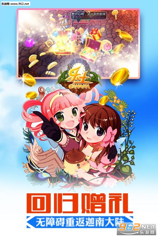 ����������ʽ��v1.0.1��ͼ4