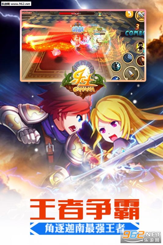 ����������ʽ��v1.0.1��ͼ1