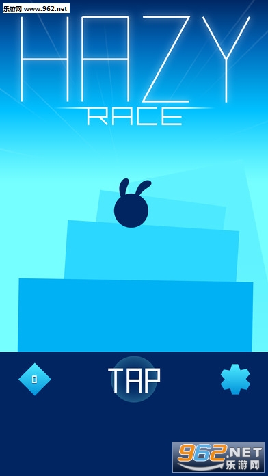 ����֮��ios��v1.0��ͼ4
