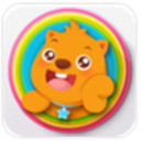 ���߶���app 5.0.2