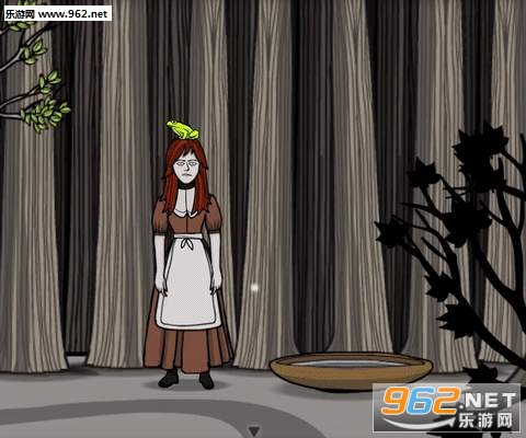 Rusty Lake Paradise(�����������ȫ������)v1.0.8��ͼ0