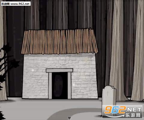 Rusty Lake Paradise(�����������ȫ������)v1.0.8��ͼ1