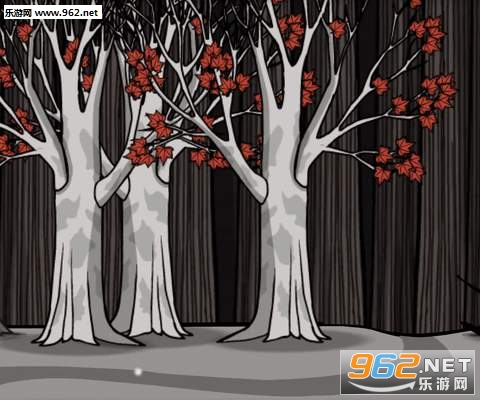 Rusty Lake Paradise(�����������ȫ������)v1.0.8��ͼ2