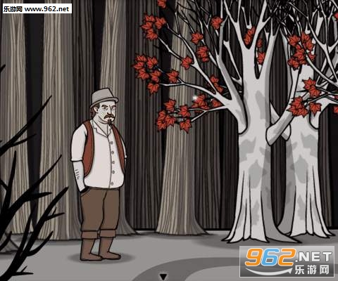 Rusty Lake Paradise(�����������ȫ������)v1.0.8��ͼ3