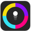 Color Switch(ɫ��ת���ؿ�ȫ������)