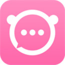 ����app