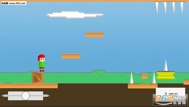KuoOfAdventure(����ð�հ�׿���İ�)v2.0.1��ͼ0