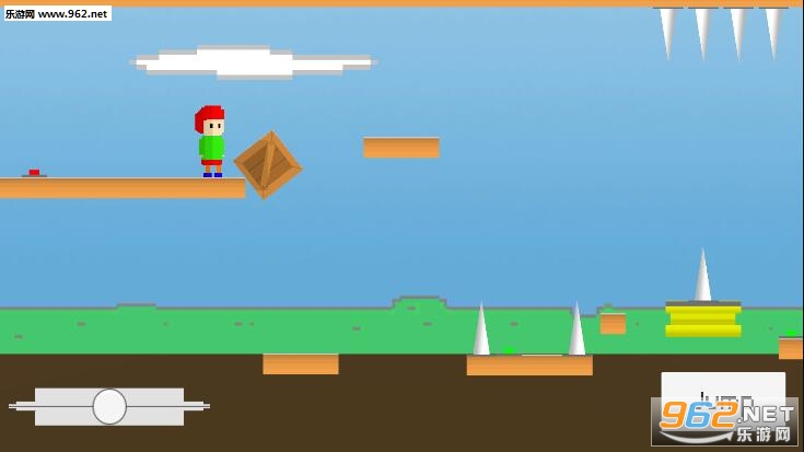 KuoOfAdventure(����ð�հ�׿���İ�)v2.0.1��ͼ1