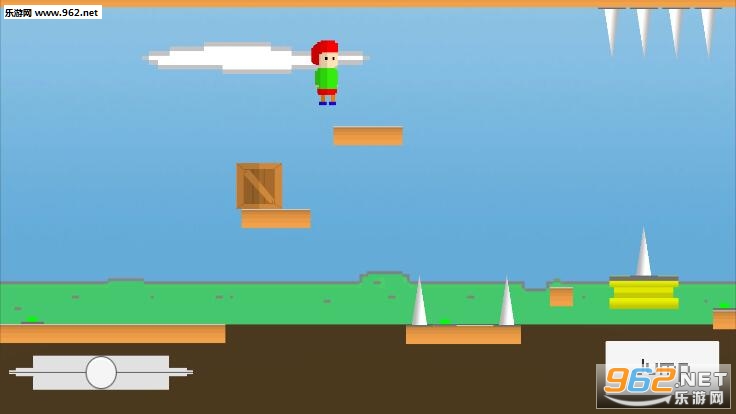 KuoOfAdventure(����ð�հ�׿���İ�)v2.0.1��ͼ2