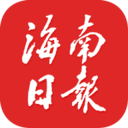 �����ձ�app��׿��ͻ���