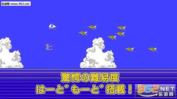 ������������״(��Ұ�����ս״iosƻ����)v1.0.1��ͼ0