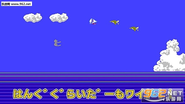 ������������״(��Ұ�����ս״iosƻ����)v1.0.1��ͼ3