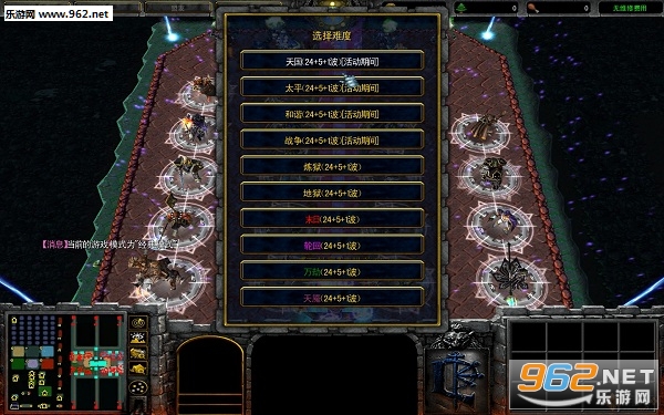 �ֻ�֮��v3.317B��ʽ�� (������/��������)��ͼ2