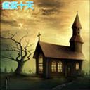 ħ�޵�ͼ����ʮ��1.85��ʽ�� �����ع���
