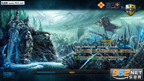 ��ս��������3.0.02 (������/��������)��ͼ2