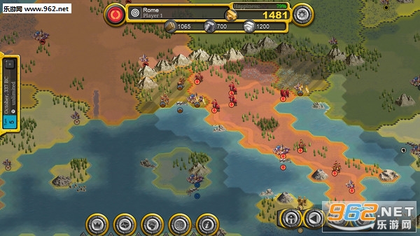 ��������(Demise of Nations)����Ӳ�̰�1.0.38��ͼ2
