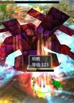 �̽�������II1.05�ƽ�� P��+��CD+����Ӣ��